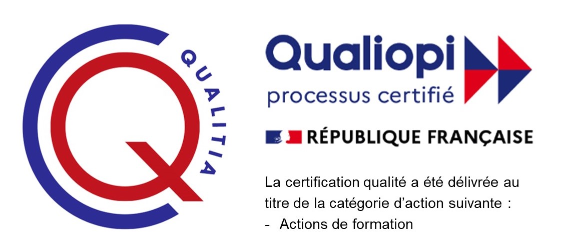 MKConseils
